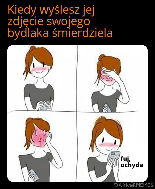 Bydlak