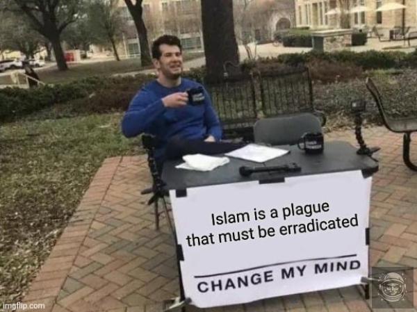 Tak