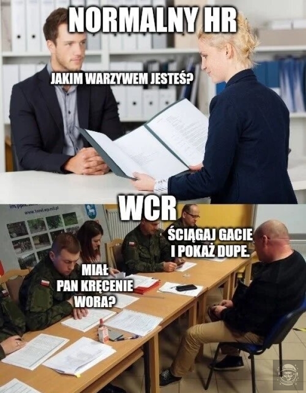 Elo