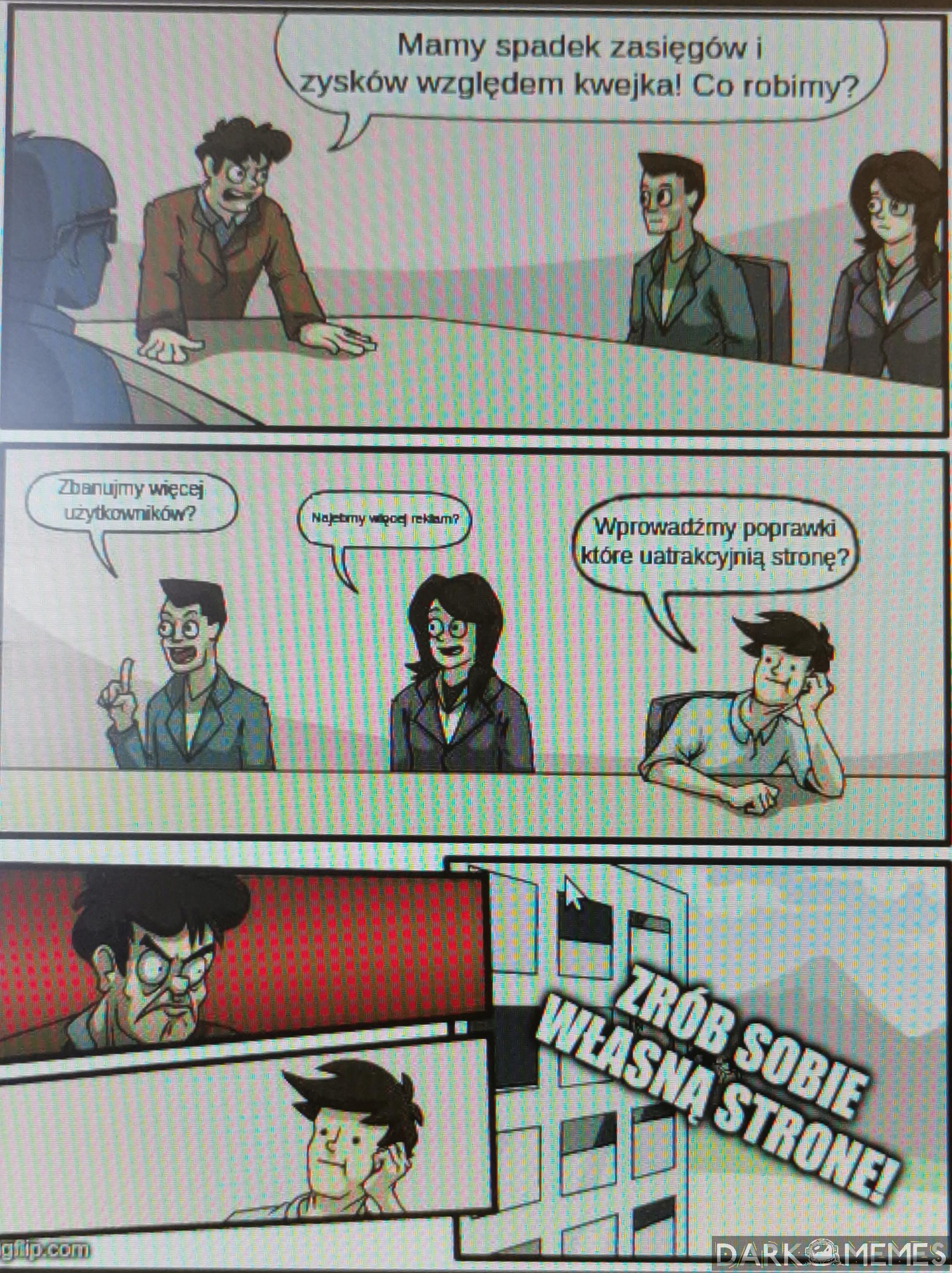 Niestety nie mam juz orginalu