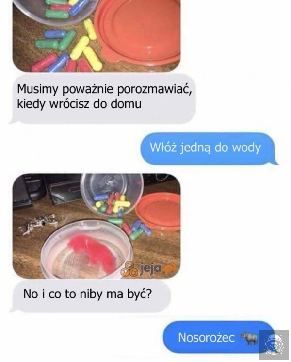 Twarde dragi
