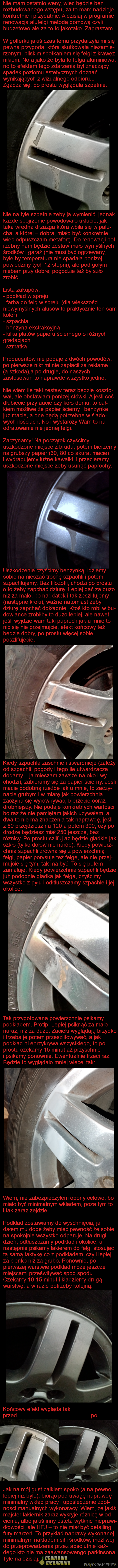 #1719330683