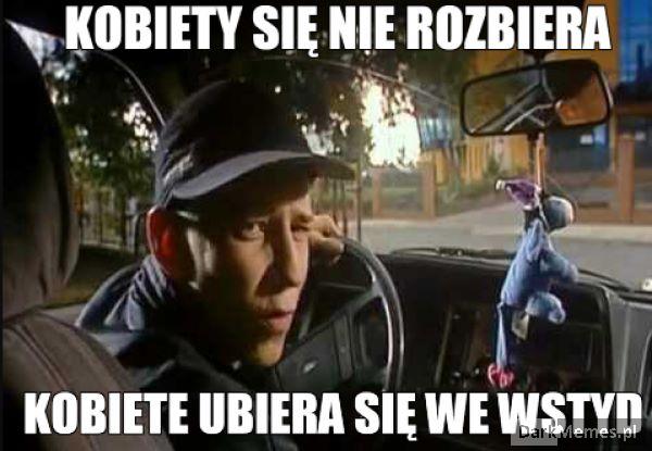 Kozioł 