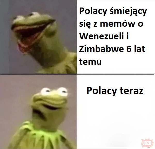 Inflacja 18%