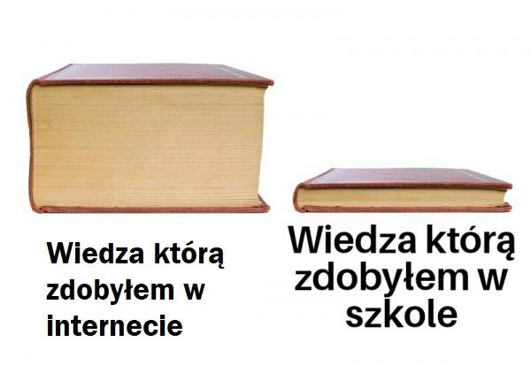 Tak