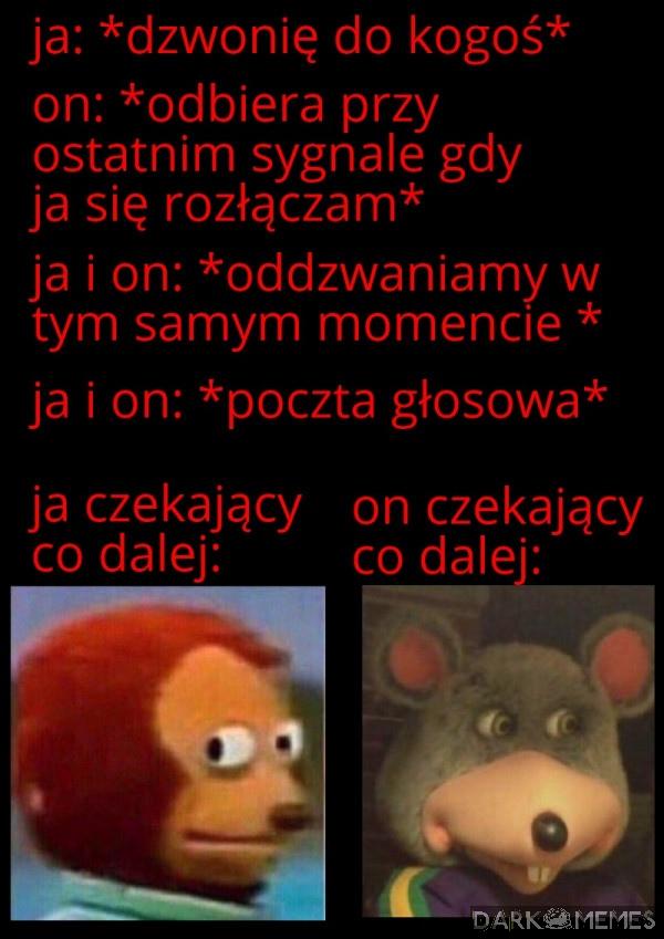 #281998229
