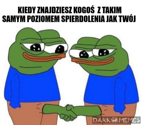 Tak 