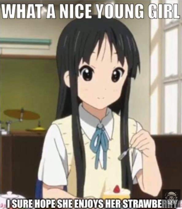 Animu 2