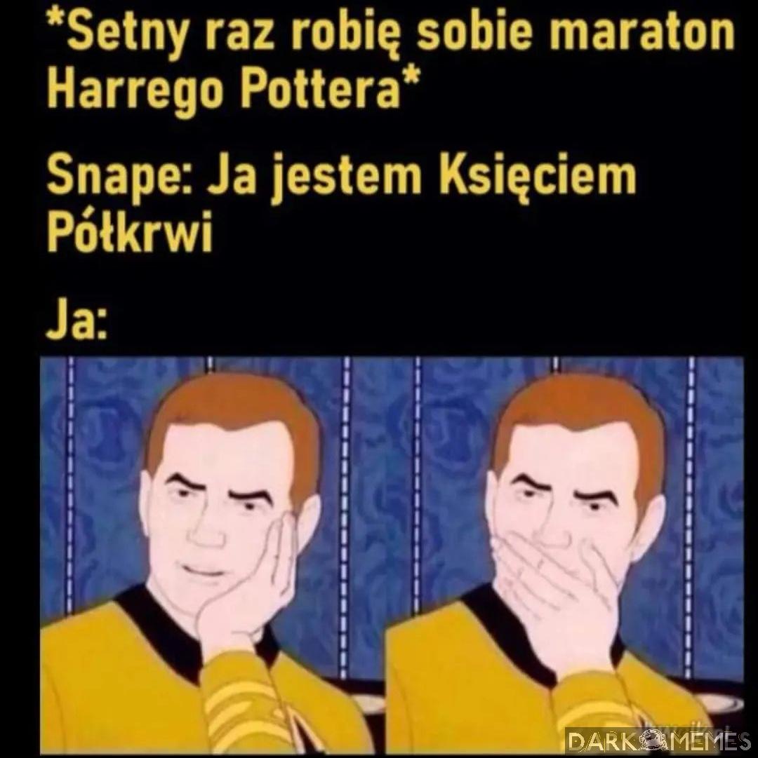 #546177105