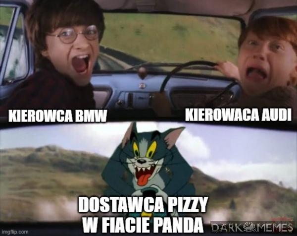 #783293120