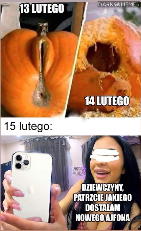 #867245085