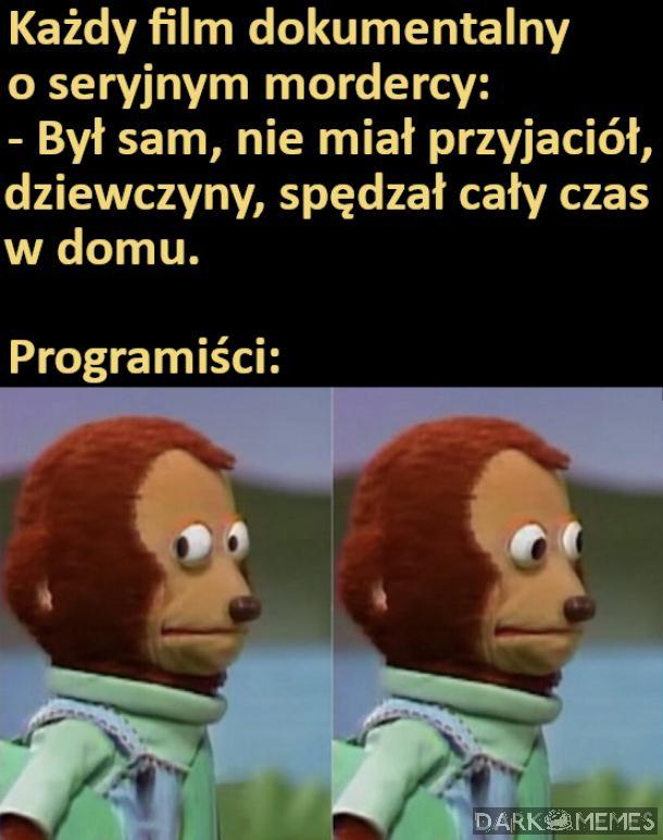 ⠀