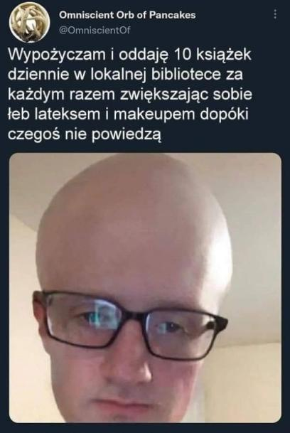 Ukradzione z Discorda
