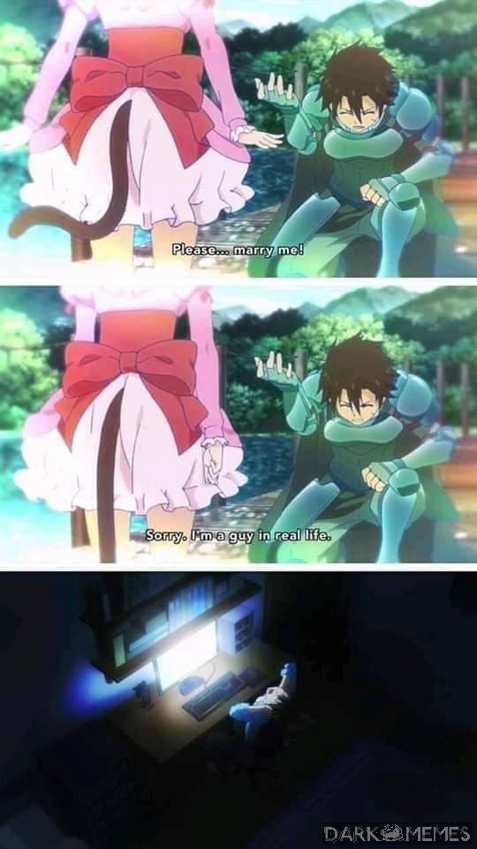 :(