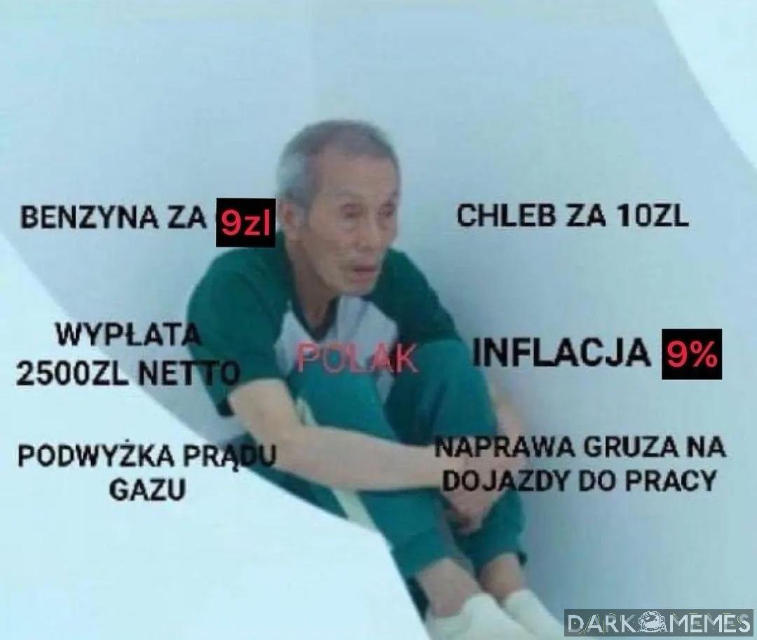 #1550906697