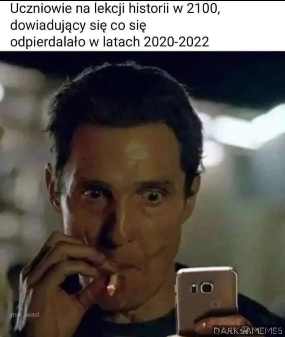 #218641522