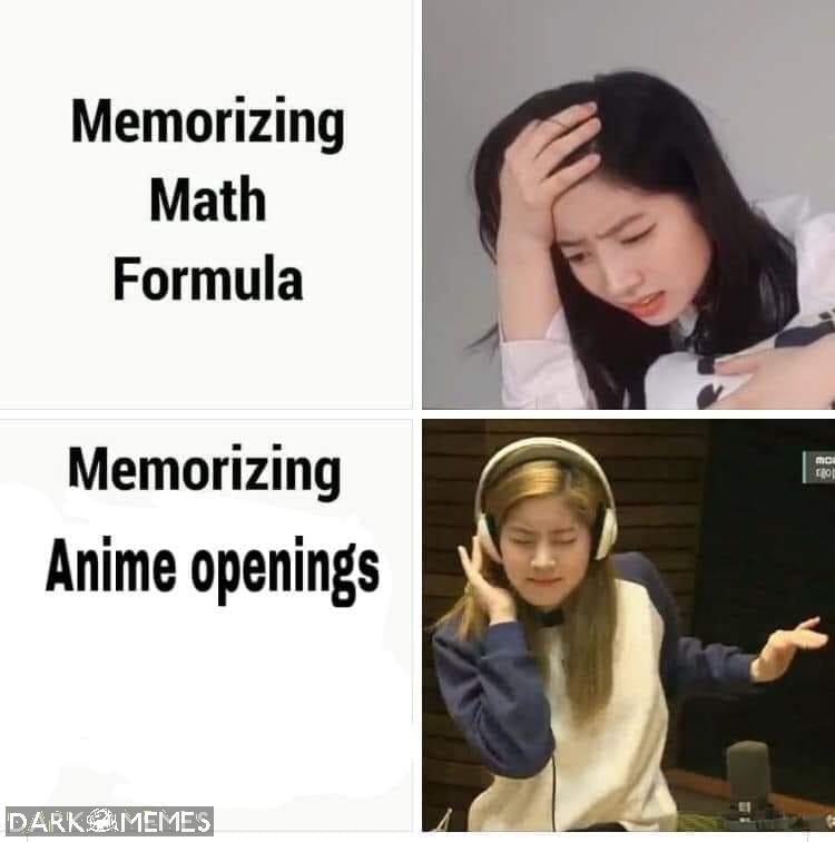 OP