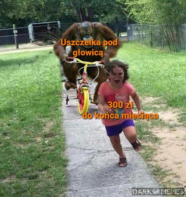 Kiepsko