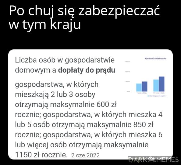 Kraj z gówna