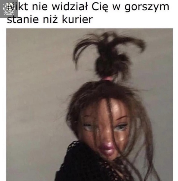 łutyT