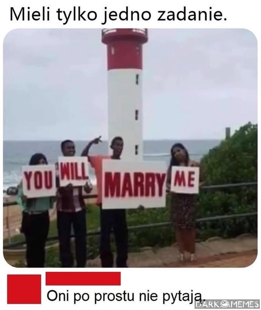 #268003361