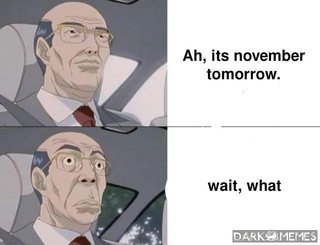 ( ͡° ͜ʖ ͡°)