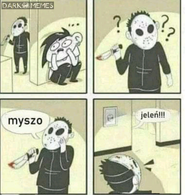 Tęsknię za tamtymi czasami