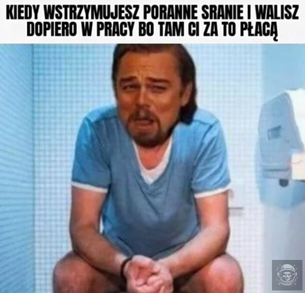 Hehe