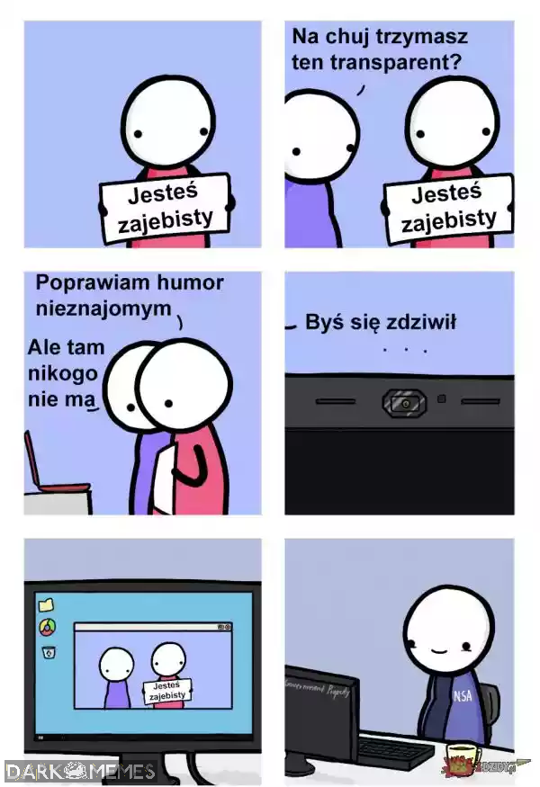 #1870467698