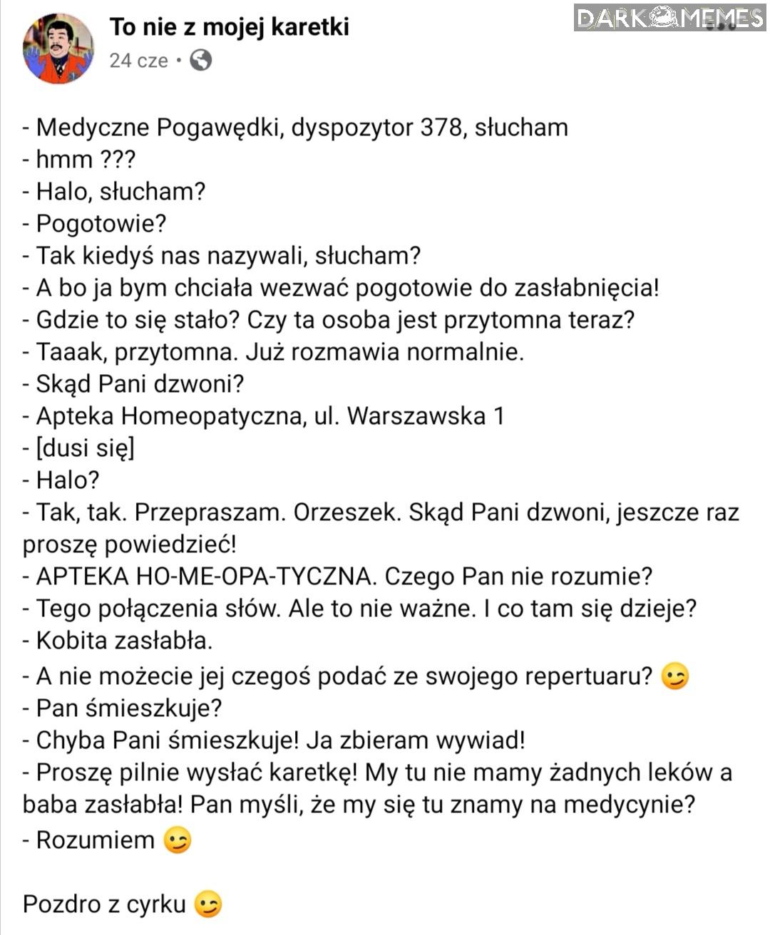 Szur szur szur