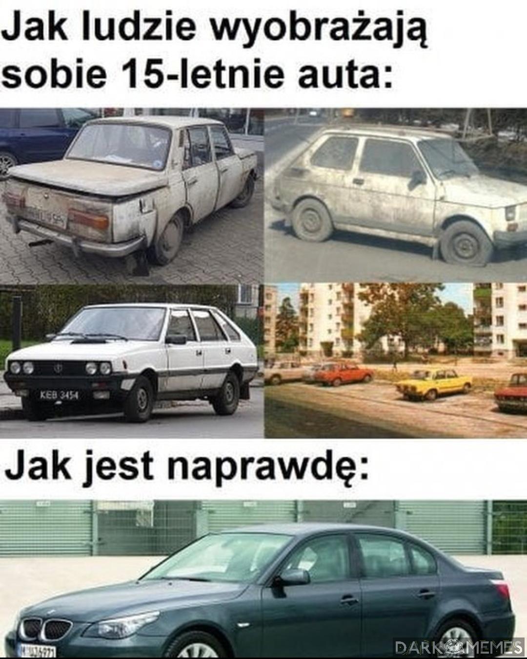 #1324255006