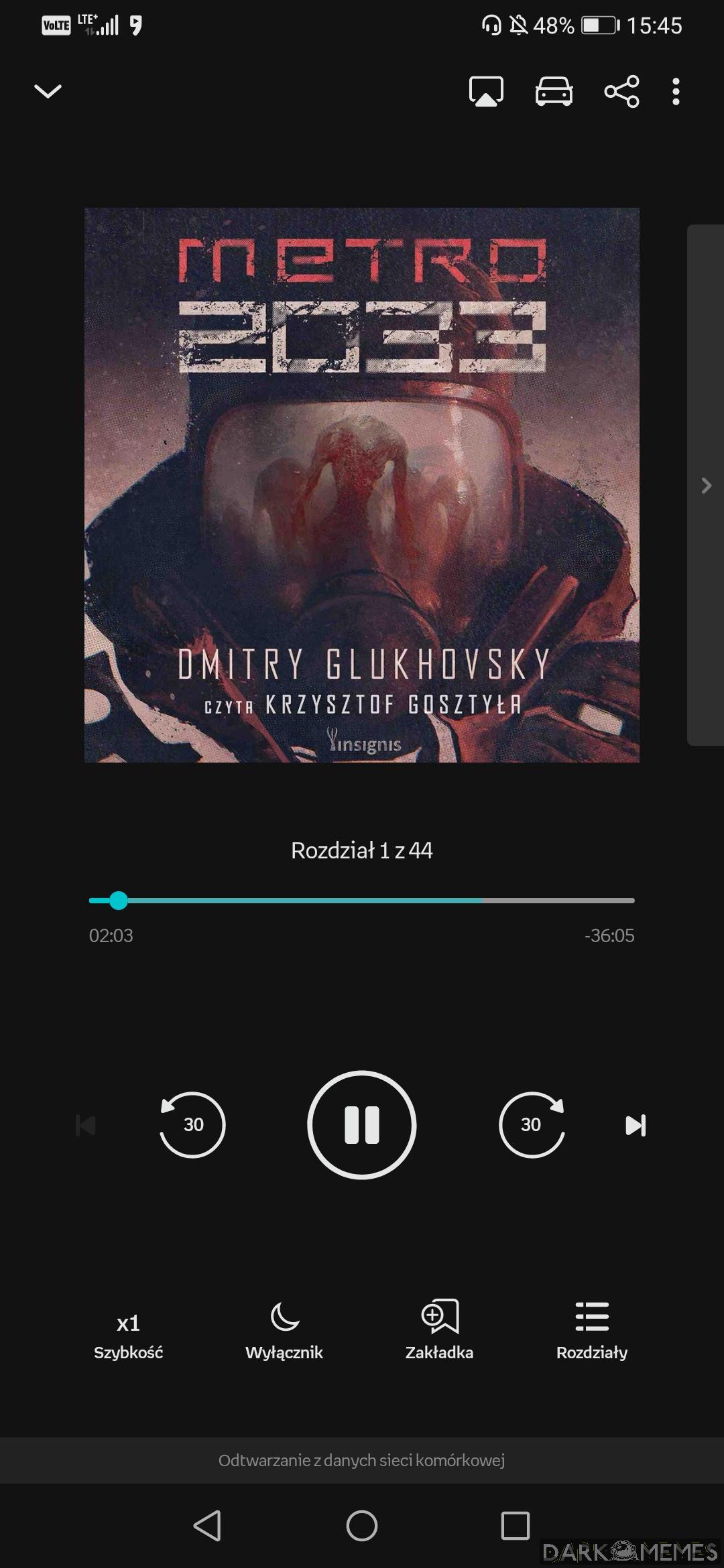 Ciężka praca dzis xd