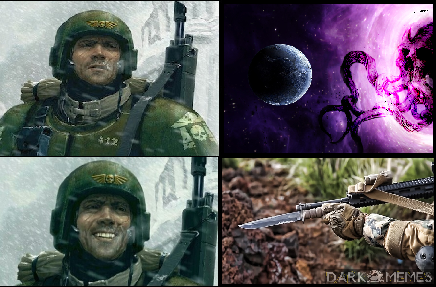 Ktoś ma lepszy pomysł?