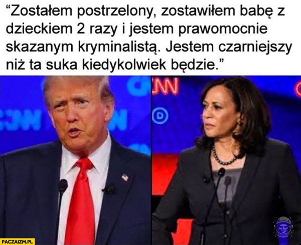 Trumpeł 