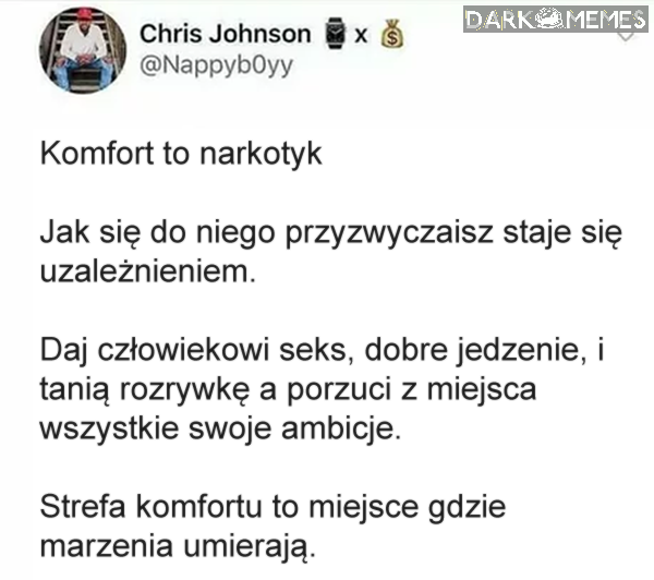 Ćpanie