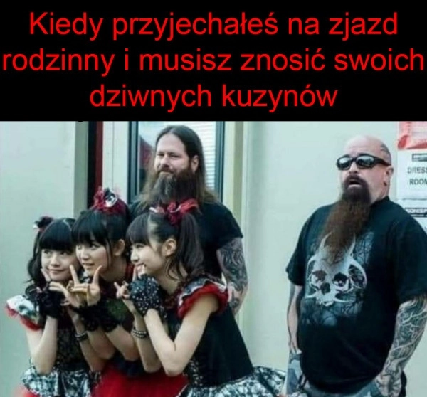 #1667217110