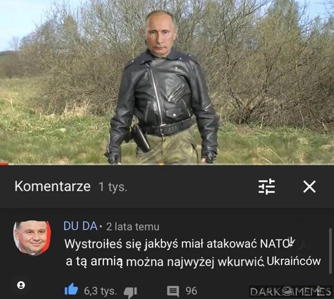 #199463970