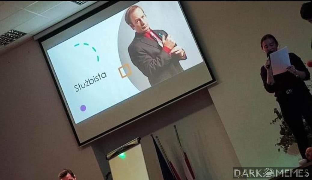Dzieci nawet nie wiedza co wklejajo :(
