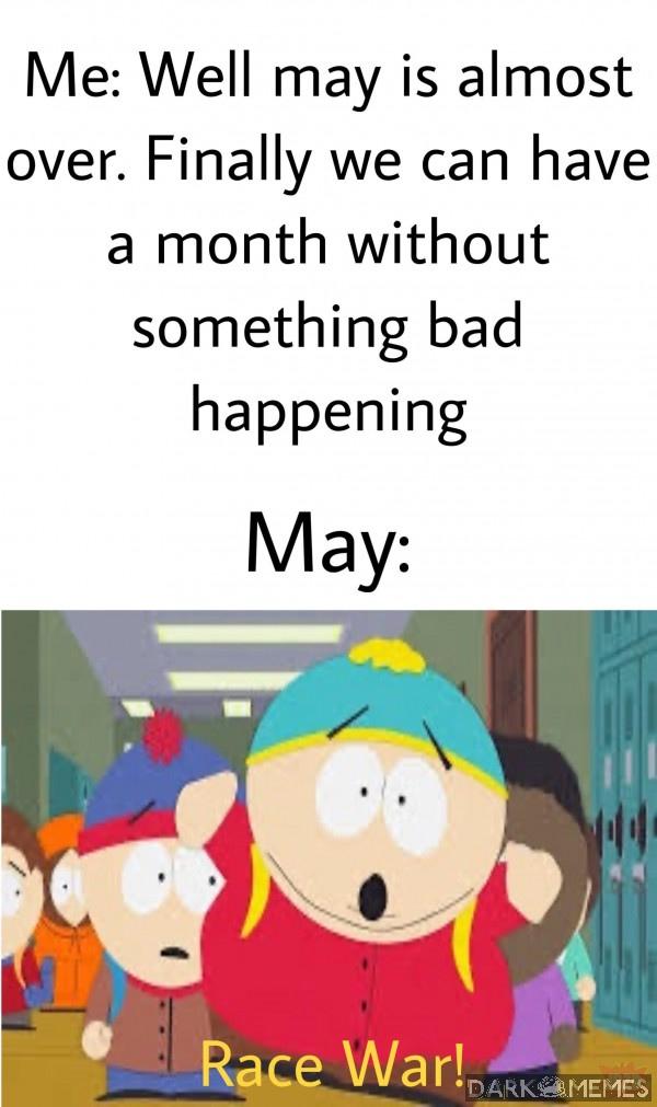 #1437546890