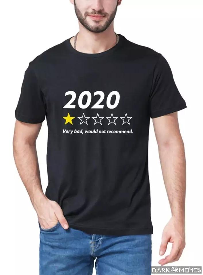 Jak to wtedy śmieszyło xd wtedy 