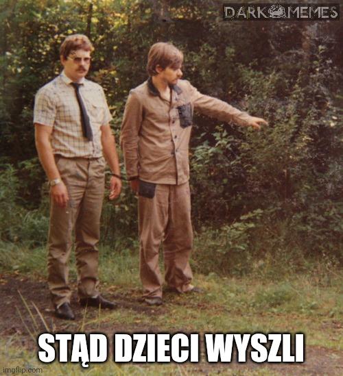 Mariusz