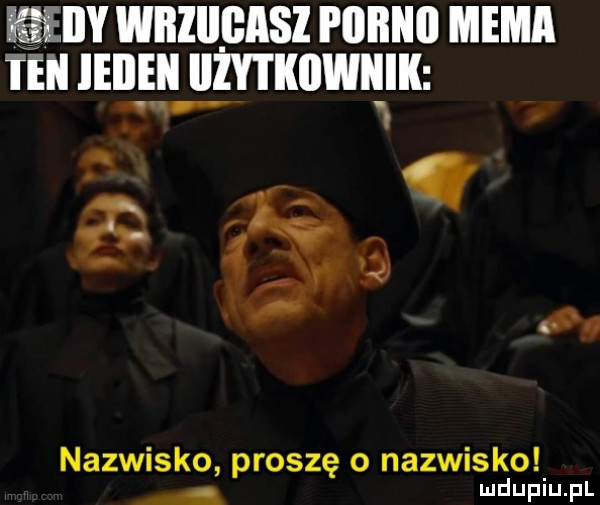 łutyT