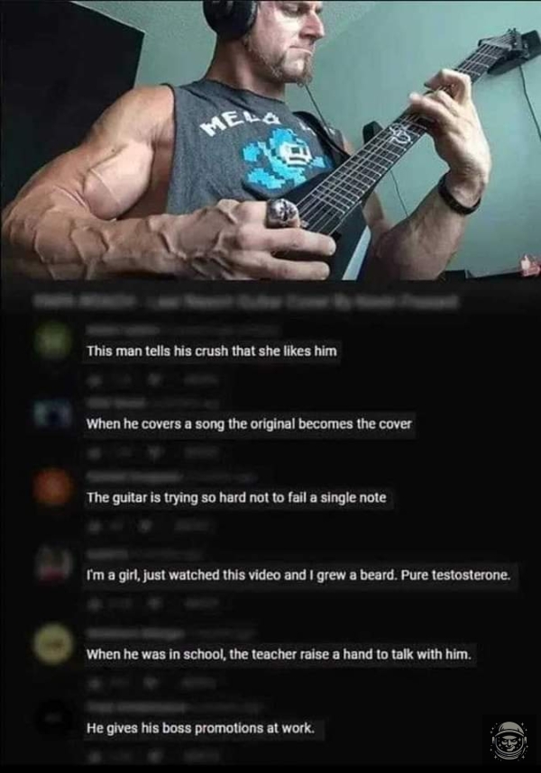 Chłop