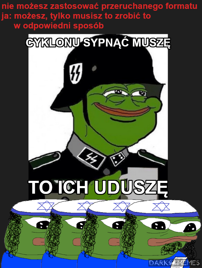 Heheszki