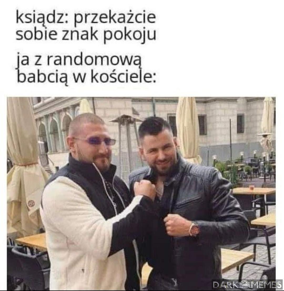 #1793541324