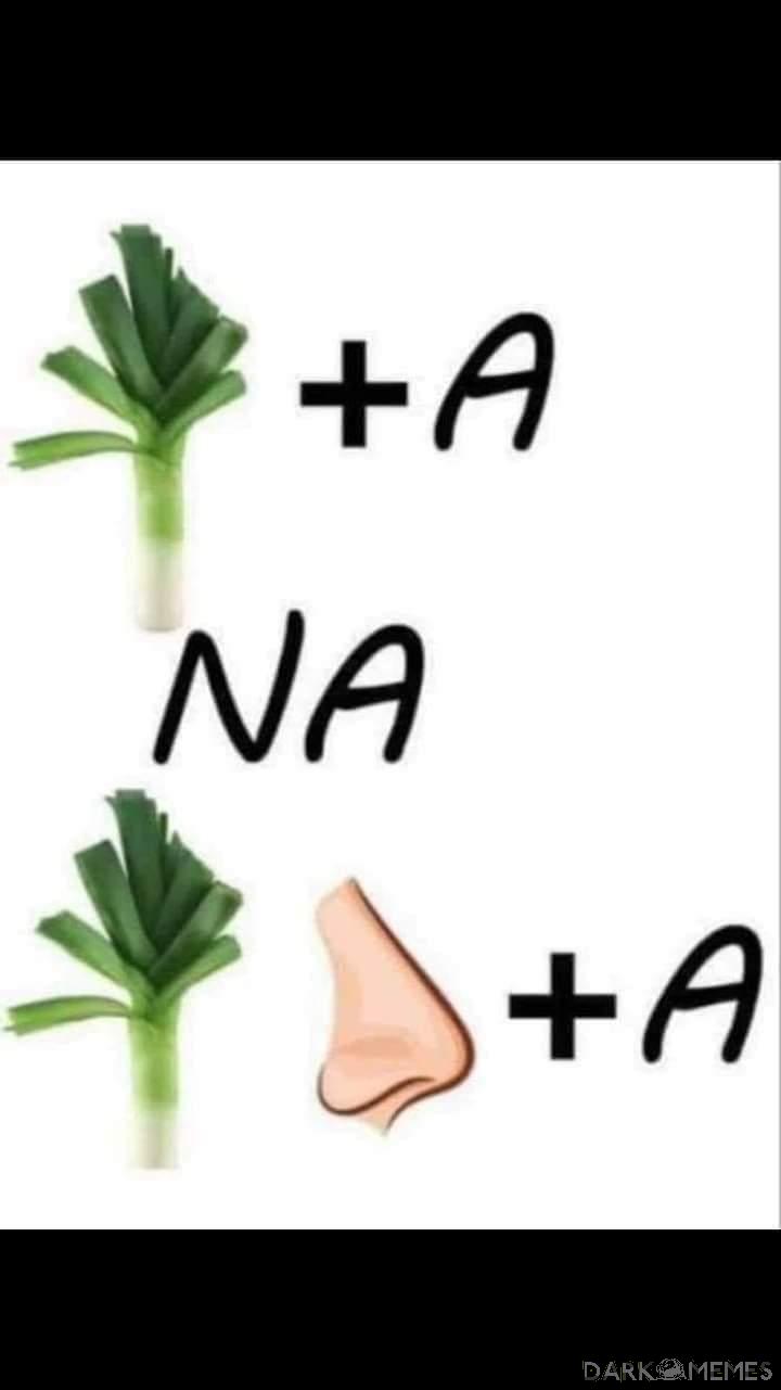Ciekawy rebus