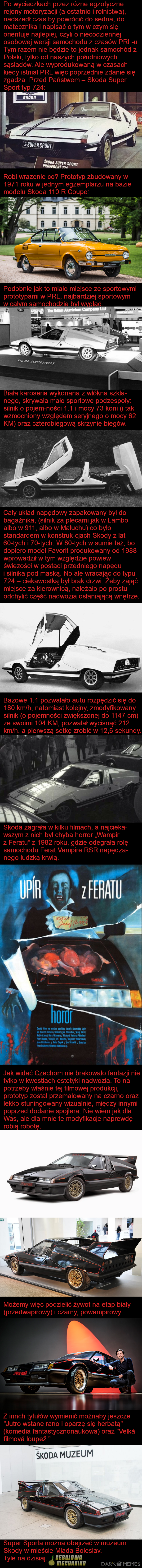 Sportowy pepiczek