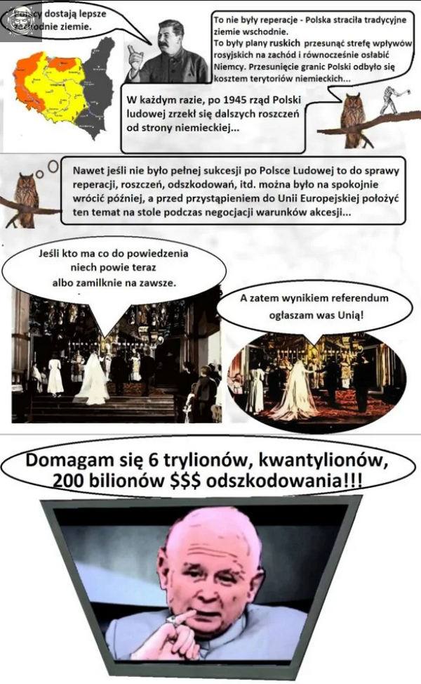 Ciekawostka