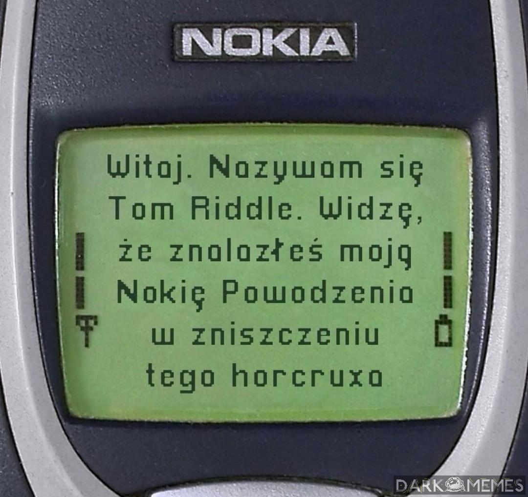 #26637323