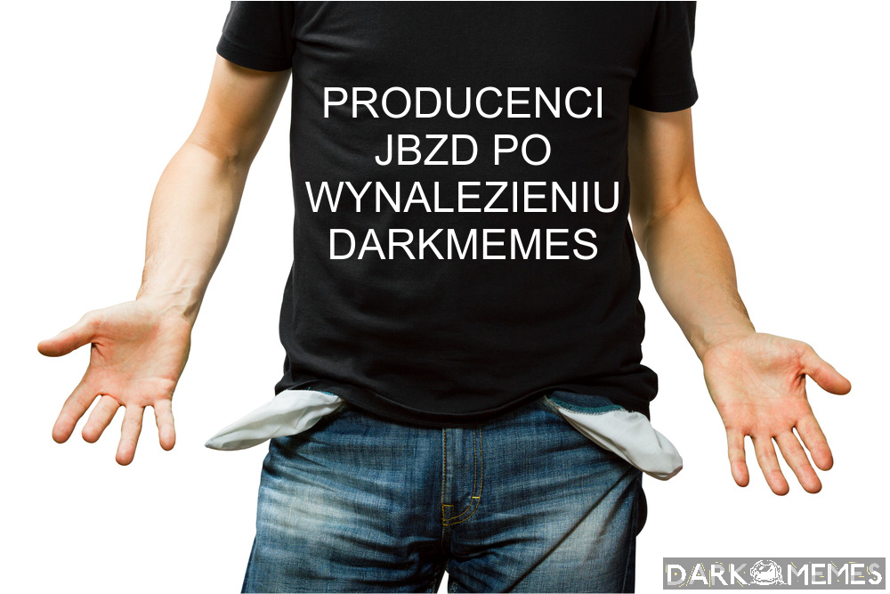 bankructwo